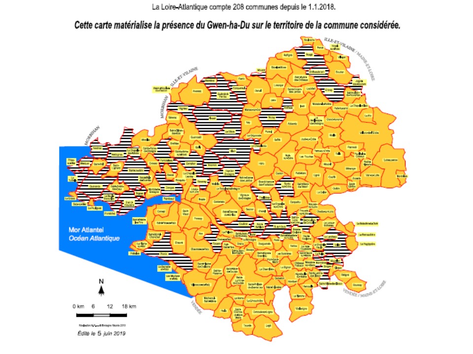 carte implantation GhD