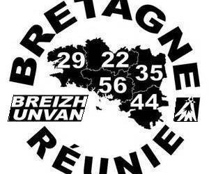 Nouveau report de l’AG de Bretagne Réunie