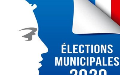 Le 16 octobre prochain, placez la Réunification de la Bretagne au coeur des débats des municipales!