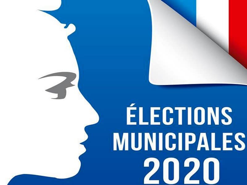 municipales 2020