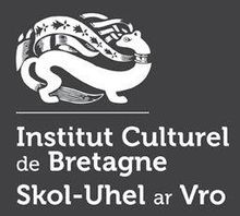 Colloque sur les Initiatives Citoyennes Européennes : Bretagne Réunie sera présente!