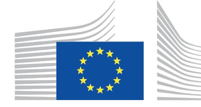 Contre le grand-ouest, pour la réunification : Signez l’initiative européenne !