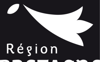 100 000 € pour un référendum sur la Réunification