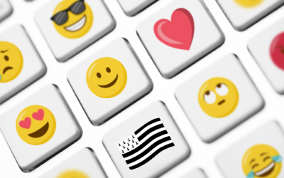 Un emoji breton pour la Bretagne