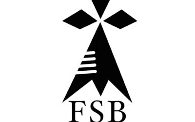 Bretagne Réunie soutient la FSB Multi Sports