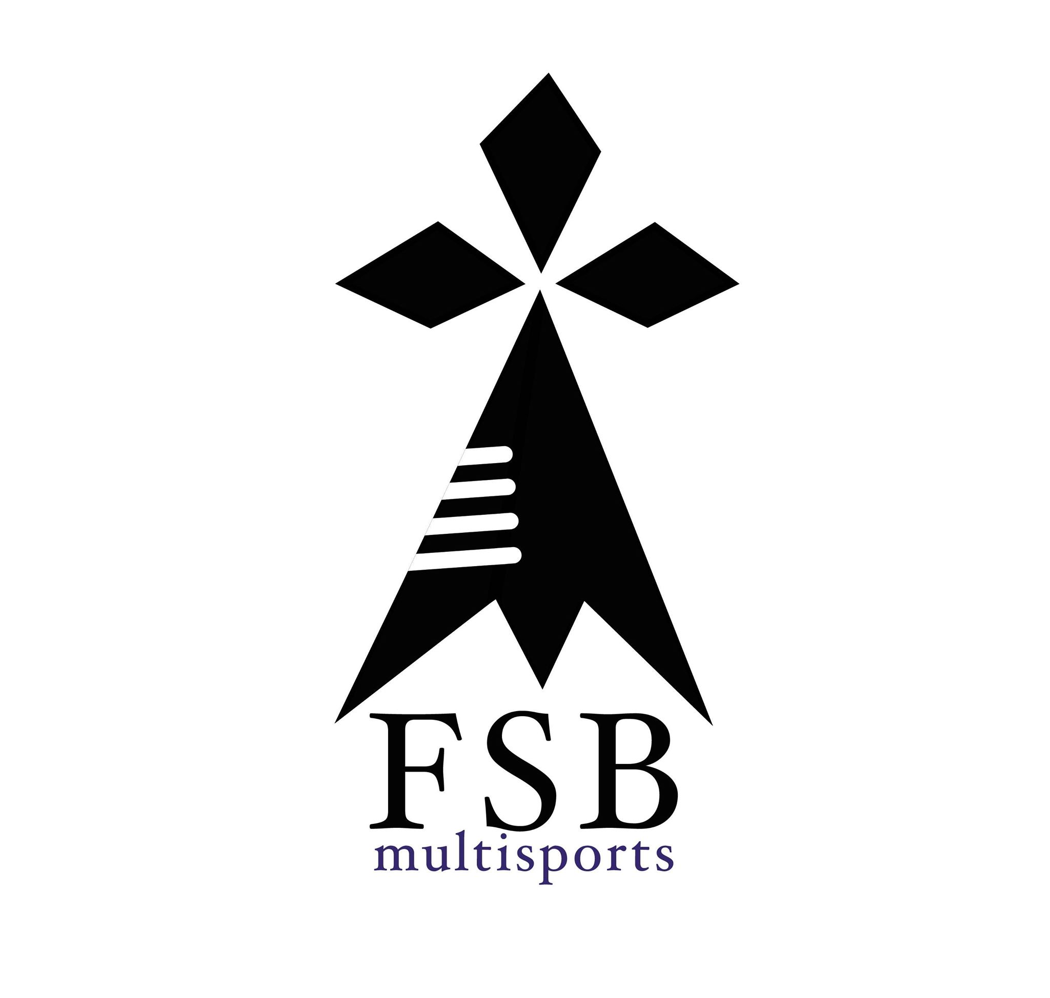 FSB multisports
