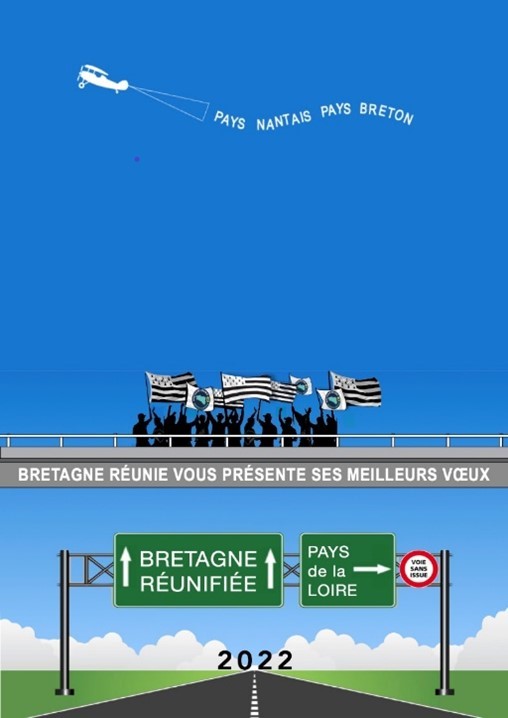 carte voeux site
