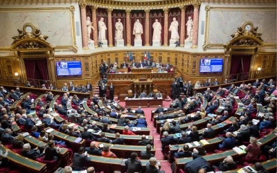Communiqué de Bretagne Réunie – Breizh Unvan – Sénatoriales en Loire-Atlantique – le 10 juin 2023