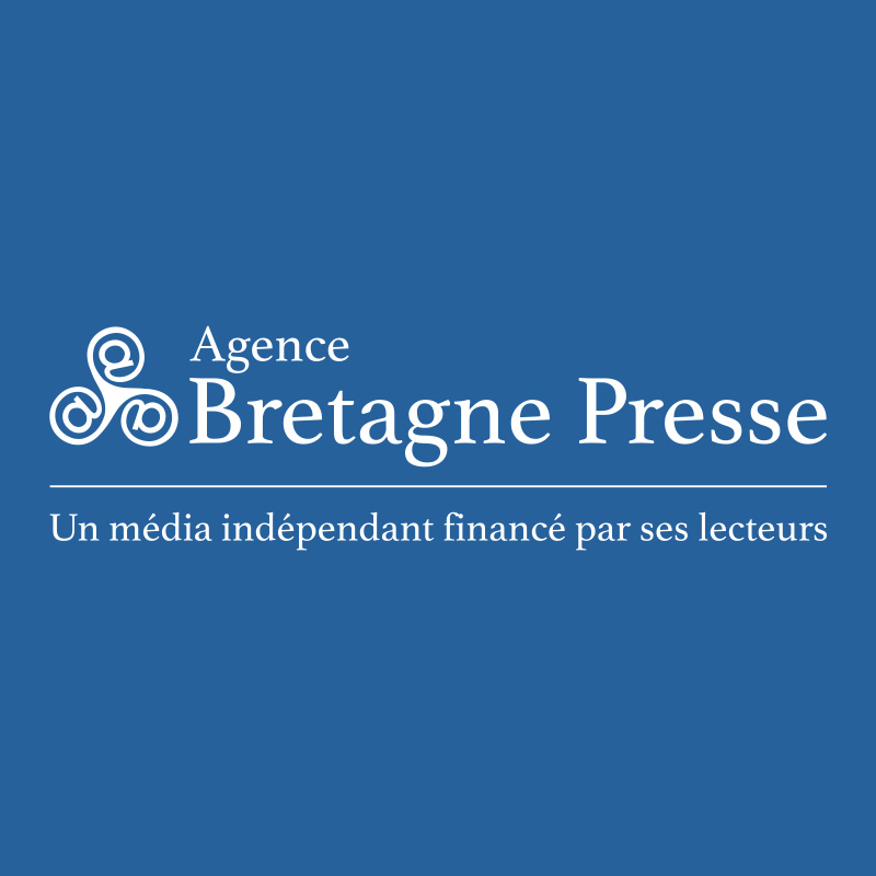 Agence Bretagne Presse