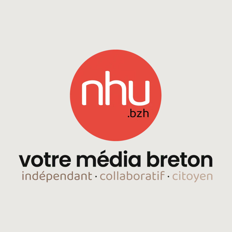 NHU Bretagne