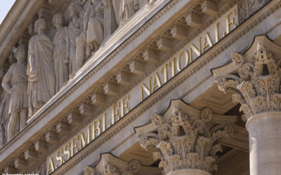 Pétition de Bretagne Réunie du 5 septembre 2026 : Pour une consultation des citoyens sur le projet d’intégration du département de Loire-Atlantique à la région Bretagne